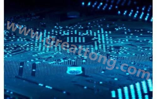 近年來受經(jīng)濟(jì)形勢影響，全球印制電路板(PCB)市場保持穩(wěn)定增長，隨著電子消費品市場需求不斷提高，亞洲地區(qū)逐漸成為主要生產(chǎn)基地，中國已成為全球最大PCB生產(chǎn)國。