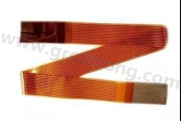 國內(nèi)各大FPC廠商不斷增加研發(fā)投入和擴大產(chǎn)能的同時，也在尋求通過收購、并購海外具備技術(shù)優(yōu)勢的企業(yè)，不斷整合產(chǎn)業(yè)鏈，逐漸淘汰低附加值產(chǎn)品。