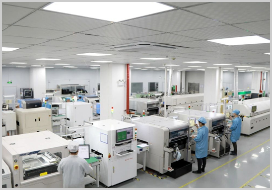 如何確保BGA板的SMT貼片又快又好？