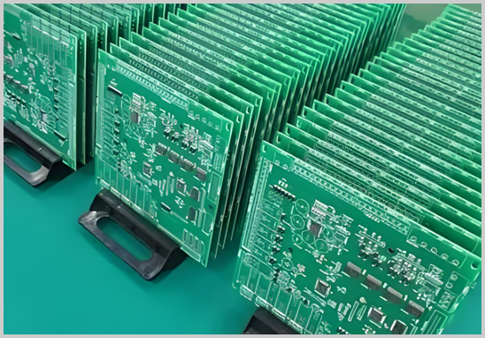 PCBA板打樣哪里可以做？