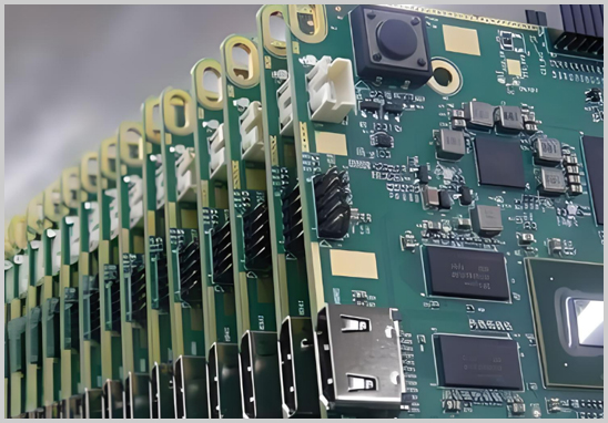 PCBA代工代料常見(jiàn)風(fēng)險(xiǎn)有哪些？如何提前規(guī)避