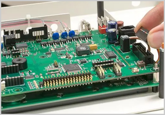 PCB設計階段如何避免虛焊與立碑問題？