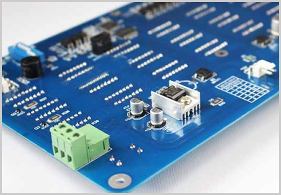PCB抄板飛線測試是什么？一文講清原理、流程與驗證價值