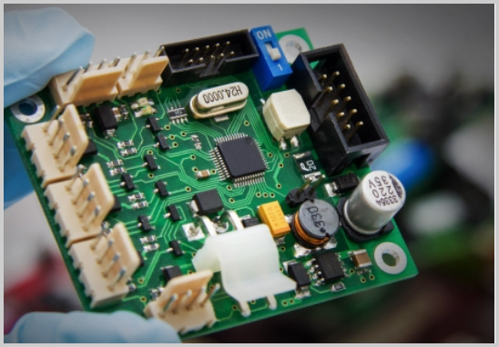 PCB實物抄板多少錢？影響電路板抄板價格的因素