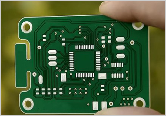 PCB Layout需要客戶提供哪些資料？