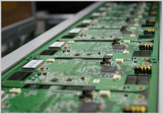 電路板打樣可以直接做SMT貼片嗎？PCB打樣到PCBA樣機一站式完成